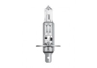 Ampoule, éclairage de virage ORIGINAL