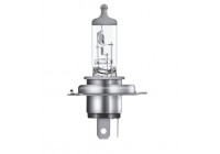 Ampoule, projecteur principal ORIGINAL