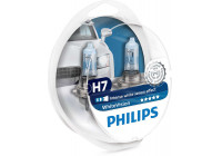 Ampoule WhiteVision