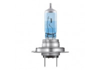 Lampe halogène Osram Cool Blue Intense NextGen - H7 - 12V/55W - la pièce