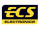 ECS Electronics