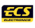 ECS Electronics