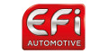 EFI Automotive