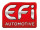 EFI Automotive