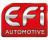 EFI Automotive