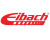 Eibach