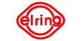 Elring