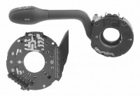 Blinkerskontrolll 17070 FEBI