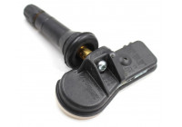 TPMS-sensor
