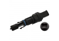 Sensor, hastighet 45166 FEBI
