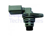 Sensor, kamaxelposition SS10773 Delphi