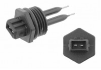 Sensor, kylvätskenivå 15606 FEBI