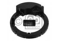 Styrvinkelsensor 33743 FEBI