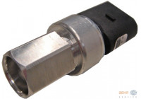 Tryckkontakt, klimatanläggning BEHR HELLA SERVICE *** PREMIUM LINE *** 6ZL 351 028-221