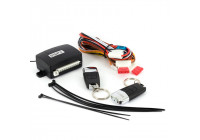 ISA Remote Kit LK100