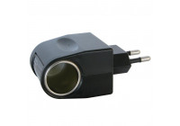 inverterare 230-12V