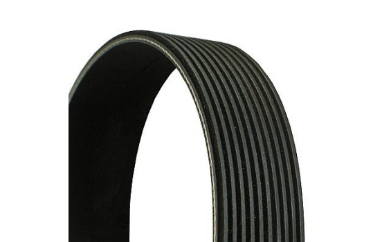 Poly V-belt 10PK1487 Contitech