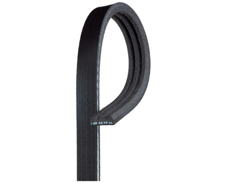 Poly V-belt 3PK576SF Gates