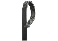 Poly V belt 6DPK2065 Gates