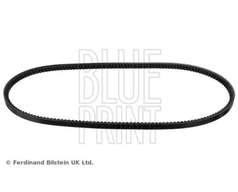 V-Belt AD13V1100 Blue Print, Image 2