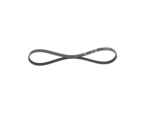 V-Ribbed Belt Elastic, Image 3