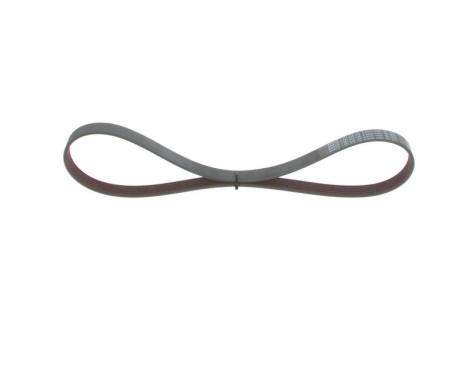 V-Ribbed Belt Elastic