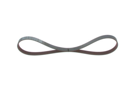 V-Ribbed Belt Elastic, Image 3