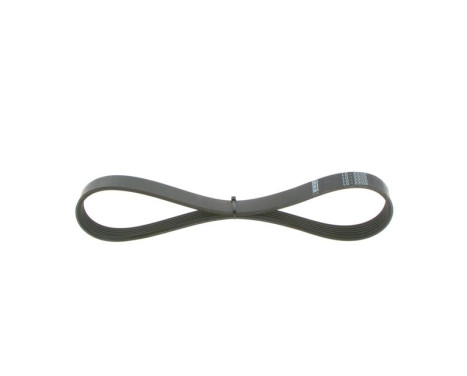 V-Ribbed Belt Elastic, Image 3