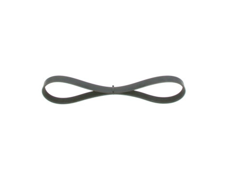 V-Ribbed Belt Elastic, Image 3