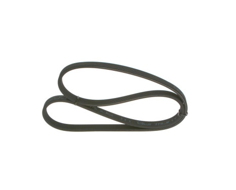 V-Ribbed Belt, Image 3