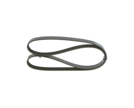 V-Ribbed Belt, Image 3