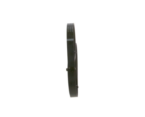 V-Ribbed Belt, Image 4