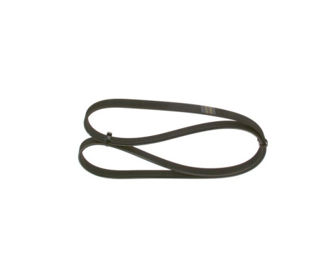 V-Ribbed Belt, Image 3