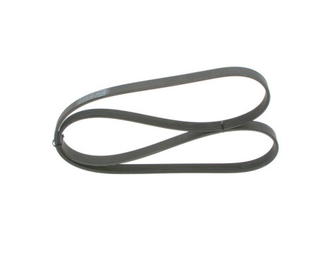 V-Ribbed Belt, Image 3