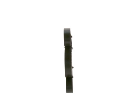 V-Ribbed Belt, Image 2