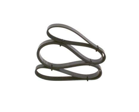 V-Ribbed Belt, Image 3