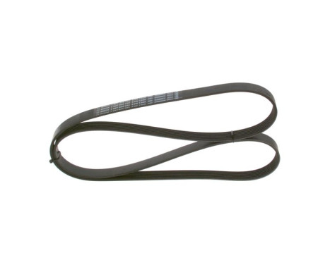 V-Ribbed Belt