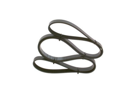 V-Ribbed Belt, Image 3