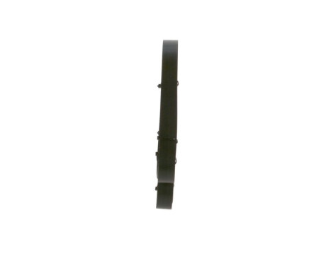 V-Ribbed Belt, Image 4