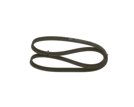 V-Ribbed Belt, Image 3