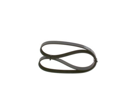 V-Ribbed Belt, Image 3