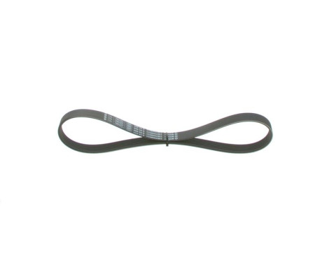 V-Ribbed Belt, Image 3