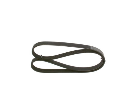 V-Ribbed Belt, Image 3