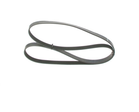 V-Ribbed Belt, Image 3