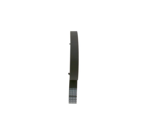 V-Ribbed Belt, Image 2