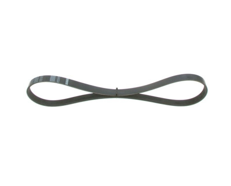 V-Ribbed Belt, Image 3