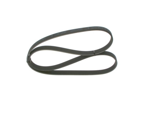 V-Ribbed Belt