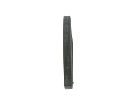 V-Ribbed Belt, Image 4