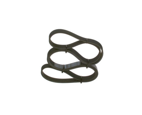 V-Ribbed Belt, Image 3