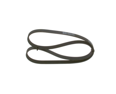 V-Ribbed Belt, Image 3